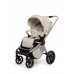 Coche Muuvo Quick Boho Beige Edición Limitada